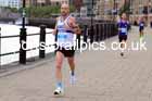 Bridges of the Tyne 5 Mile Road Race, Newcastle Quayside.  Photo: David T. Hewitson/Sports for All Pics